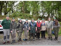 2014-05-22 -OE2A0295